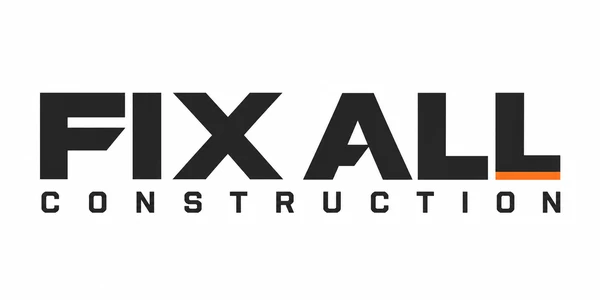 Fix All Construction